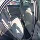 2T1BU4EE8AC217814 2010 Toyota Corolla Ce auction photo thumbnail 8