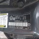 2T1BU4EE8AC217814 2010 Toyota Corolla Ce auction photo thumbnail 9