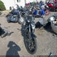 JKAEREG1XHDA01116 2017 Kawasaki Er650 G auction photo thumbnail 5