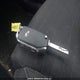 3KPF24AD9LE169488 2020 Kia Forte Lx auction photo thumbnail 11