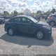 3KPF24AD9LE169488 2020 Kia Forte Lx auction photo thumbnail 14