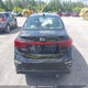 3KPF24AD9LE169488 2020 Kia Forte Lx auction photo thumbnail 17