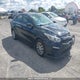 3KPF24AD9LE169488 2020 Kia Forte Lx auction photo thumbnail 1