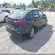 3KPF24AD9LE169488 2020 Kia Forte Lx auction photo thumbnail 4