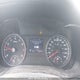 3KPF24AD9LE169488 2020 Kia Forte Lx auction photo thumbnail 7