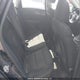3KPF24AD9LE169488 2020 Kia Forte Lx auction photo thumbnail 8