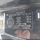3KPF24AD9LE169488 2020 Kia Forte Lx auction photo thumbnail 9