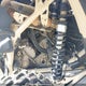3JBVPAV42PE000721 2023 Can-Am Maverick X3 X Rc 64 Turbo Rr auction photo thumbnail 10