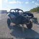 3JBVPAV42PE000721 2023 Can-Am Maverick X3 X Rc 64 Turbo Rr auction photo thumbnail 1