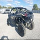3JBVPAV42PE000721 2023 Can-Am Maverick X3 X Rc 64 Turbo Rr auction photo thumbnail 3