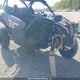 3JBVPAV42PE000721 2023 Can-Am Maverick X3 X Rc 64 Turbo Rr auction photo thumbnail 6