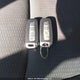 5XYKTDA22CG251981 2012 Kia Sorento Lx V6 auction photo thumbnail 11
