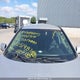 5XYKTDA22CG251981 2012 Kia Sorento Lx V6 auction photo thumbnail 18