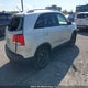 5XYKTDA22CG251981 2012 Kia Sorento Lx V6 auction photo thumbnail 4