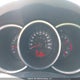 5XYKTDA22CG251981 2012 Kia Sorento Lx V6 auction photo thumbnail 7