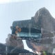 5XYKTDA22CG251981 2012 Kia Sorento Lx V6 auction photo thumbnail 9
