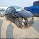 KMHD84LF9JU480630 2018 Hyundai Elantra Gl auction photo thumbnail 1