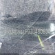 KMHD84LF9JU480630 2018 Hyundai Elantra Gl auction photo thumbnail 20
