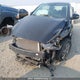 KMHD84LF9JU480630 2018 Hyundai Elantra Gl auction photo thumbnail 6