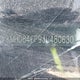 KMHD84LF9JU480630 2018 Hyundai Elantra Gl auction photo thumbnail 9