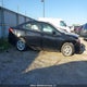 4S3GKAB69J3618367 2018 Subaru Impreza auction photo thumbnail 13