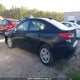 4S3GKAB69J3618367 2018 Subaru Impreza auction photo thumbnail 3
