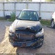 4S3GKAB69J3618367 2018 Subaru Impreza auction photo thumbnail 6