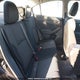 4S3GKAB69J3618367 2018 Subaru Impreza auction photo thumbnail 8