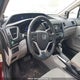 2HGFB2F53DH039543 2013 Honda Civic Ex 4Dr auction photo thumbnail 21