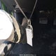 KMHCT5AE4DU122463 2013 Hyundai Accent Gl auction photo thumbnail 11