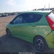 KMHCT5AE4DU122463 2013 Hyundai Accent Gl auction photo thumbnail 14