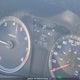 KMHCT5AE4DU122463 2013 Hyundai Accent Gl auction photo thumbnail 15
