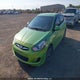 KMHCT5AE4DU122463 2013 Hyundai Accent Gl auction photo thumbnail 2