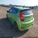 KMHCT5AE4DU122463 2013 Hyundai Accent Gl auction photo thumbnail 3