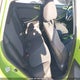 KMHCT5AE4DU122463 2013 Hyundai Accent Gl auction photo thumbnail 8