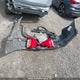 1FMSK8DH8NGA21934 2022 Ford Explorer Xlt auction photo thumbnail 12