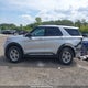 1FMSK8DH8NGA21934 2022 Ford Explorer Xlt auction photo thumbnail 15