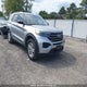 1FMSK8DH8NGA21934 2022 Ford Explorer Xlt auction photo thumbnail 1