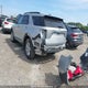 1FMSK8DH8NGA21934 2022 Ford Explorer Xlt auction photo thumbnail 3