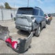 1FMSK8DH8NGA21934 2022 Ford Explorer Xlt auction photo thumbnail 4