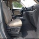 1FMSK8DH8NGA21934 2022 Ford Explorer Xlt auction photo thumbnail 5