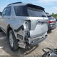1FMSK8DH8NGA21934 2022 Ford Explorer Xlt auction photo thumbnail 6