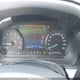 1FMSK8DH8NGA21934 2022 Ford Explorer Xlt auction photo thumbnail 7