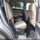 1FMSK8DH8NGA21934 2022 Ford Explorer Xlt auction photo thumbnail 8