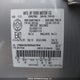 1FMSK8DH8NGA21934 2022 Ford Explorer Xlt auction photo thumbnail 9