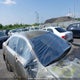 4T1BF1FK0CU582762 2012 Toyota Camry Le auction photo thumbnail 11