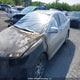 4T1BF1FK0CU582762 2012 Toyota Camry Le auction photo thumbnail 20