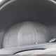 4T1BF1FK0CU582762 2012 Toyota Camry Le auction photo thumbnail 7