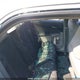 4T1BF1FK0CU582762 2012 Toyota Camry Le auction photo thumbnail 8