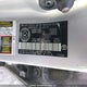 4T1BF1FK0CU582762 2012 Toyota Camry Le auction photo thumbnail 9